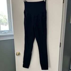 Women's Old Navy Full Panel Maternity Jeans